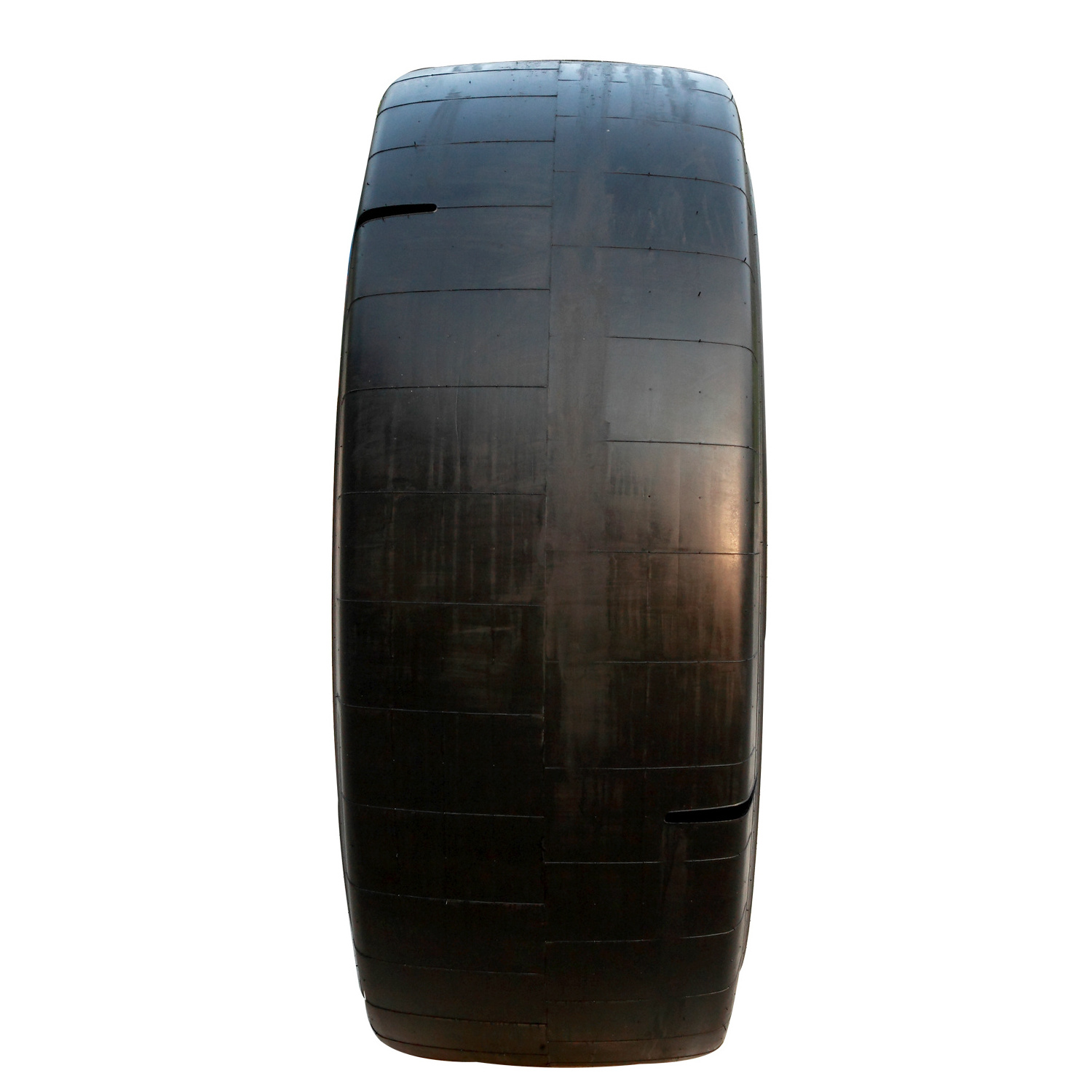 China factory OFF THE ROAD TYRE Radial OTR tyre 17.5R25 20.5R25 23.5R25 26.5r25 29.5r25 29.5r29 E3 E4 HK1