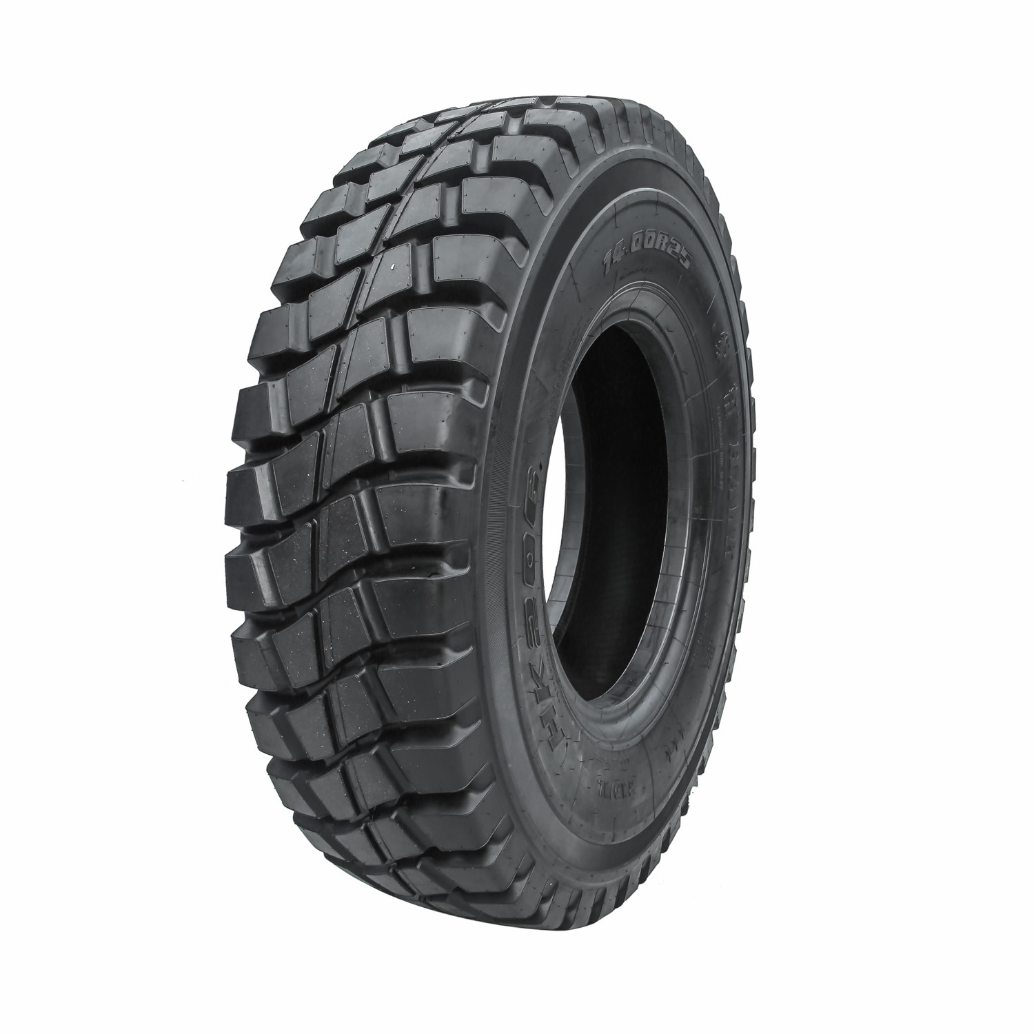 China factory OFF THE ROAD TYRE Radial OTR tyre 17.5R25 20.5R25 23.5R25 26.5r25 29.5r25 29.5r29 E3 E4 HK1