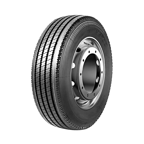 SUPERHAWK brand high quality tires for tucks 7.00R16 7.50R16 8.25R16 Light Truck Commercial Tyres 16 inch Tube type Truck Tires