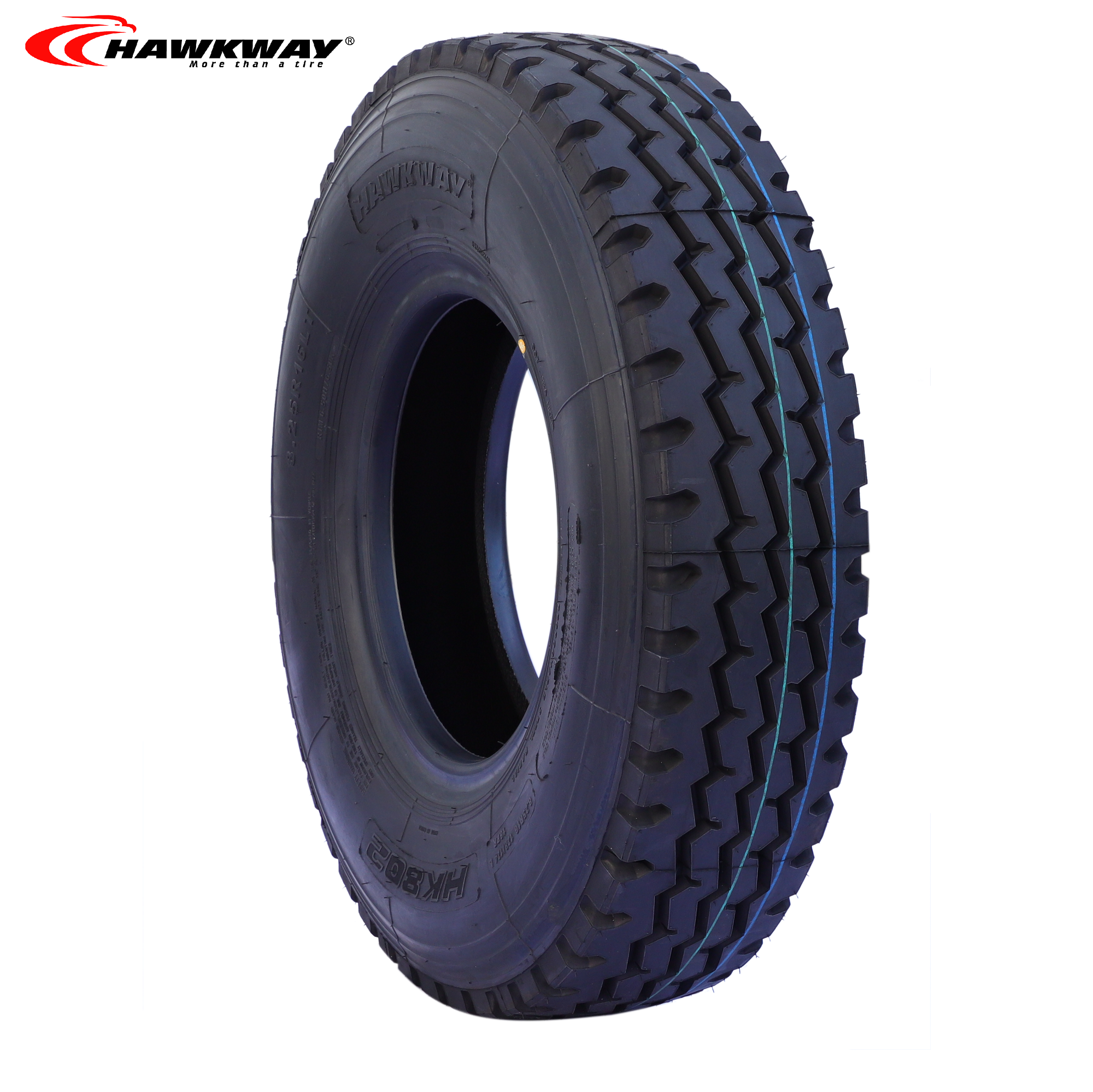 6.50R16 7.00R16 7.50R16 8.25R16 Light Truck Tyre LT Tire Prices 16 inch Truck Tires