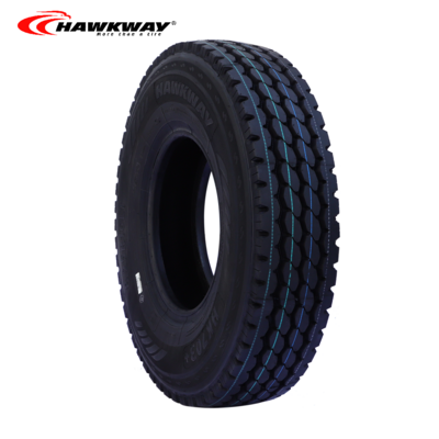 6.50R16 7.00R16 7.50R16 8.25R16 Light Truck Tyre LT Tire Prices 16 inch Truck Tires