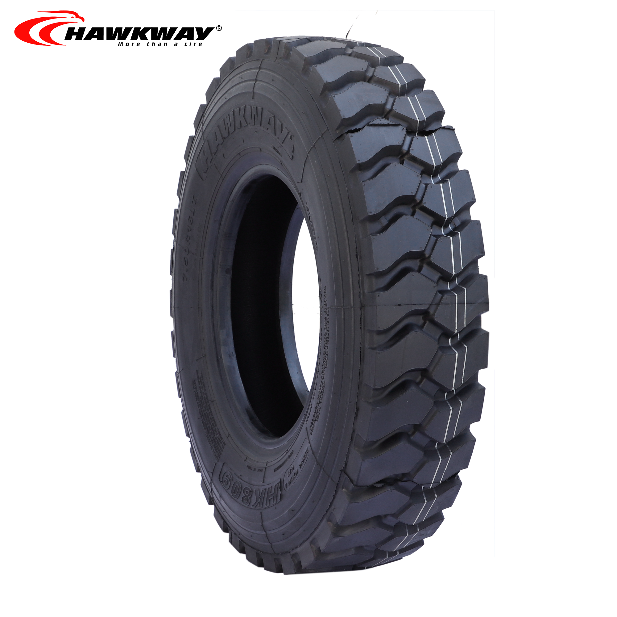 6.50R16 7.00R16 7.50R16 8.25R16 Light Truck Tyre LT Tire Prices 16 inch Truck Tires