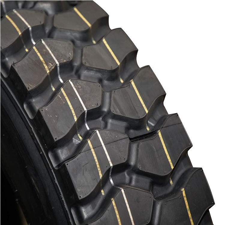 China factory truck tyre 1000R20 1100R20 1200R20 tyre 29580r225 11r225 radial truck tyres for sale