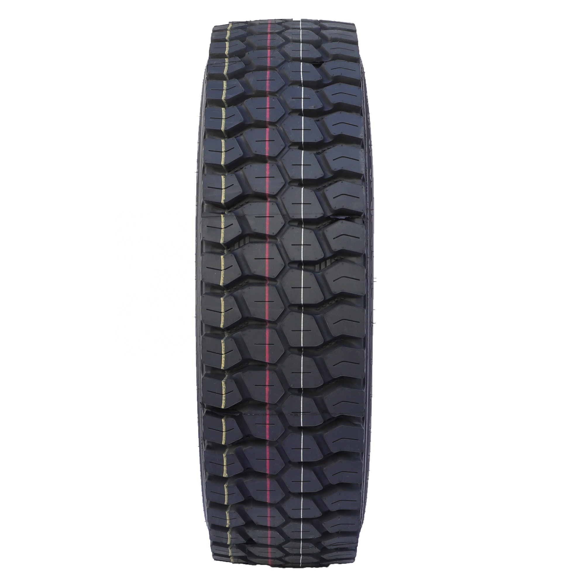 China factory truck tyre 1000R20 1100R20 1200R20 tyre 29580r225 11r225 radial truck tyres for sale