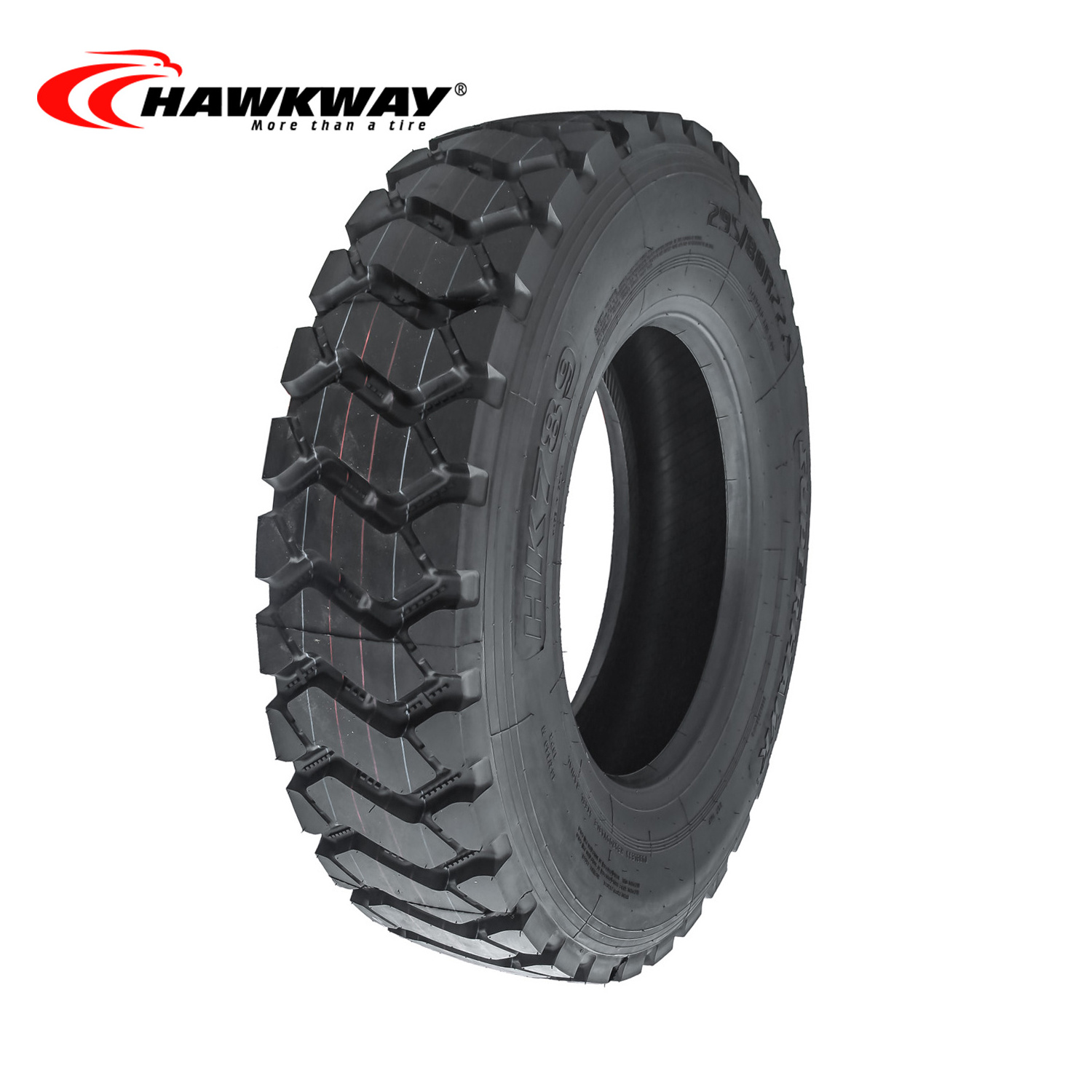 China factory truck tyre 1000R20 1100R20 1200R20 tyre 29580r225 11r225 radial truck tyres for sale