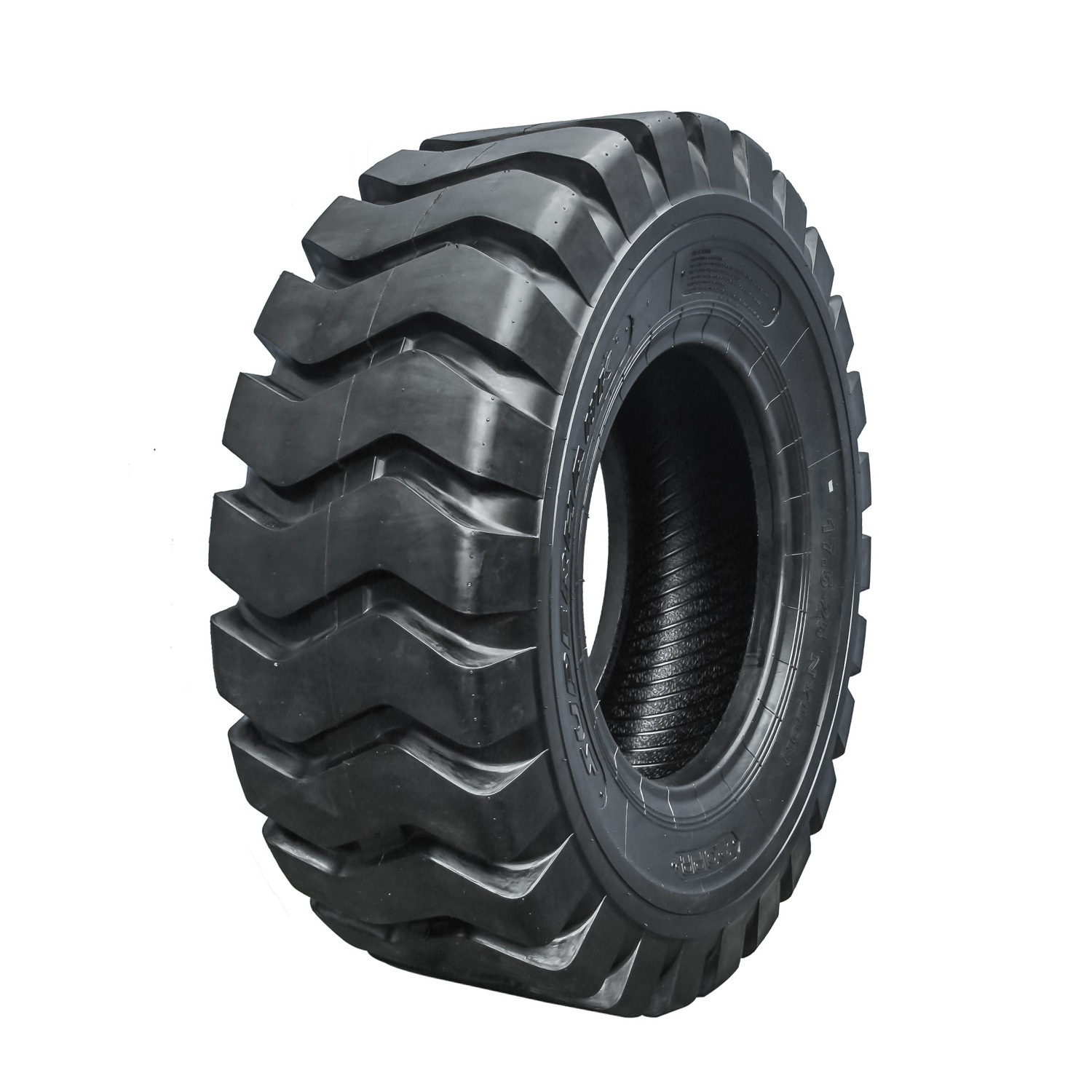 TOP QUALITY 14.00R25 16.00R25 17.5R25 20.5R25 23.5R25 E3 E4 L3 OFF THE ROAD TYRE