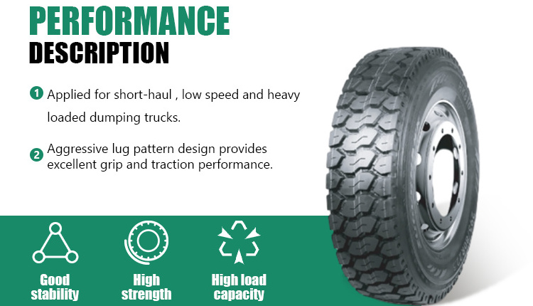 Chinese manufacture tires brands HAWKWAY SUPERHAWK Truck tires 11R22.5 11R24.5 llantas radial tubeless truck tyres