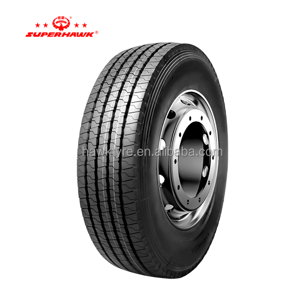 YINGBA HAWKWAY SUPERHAWK  MARVEMAX Off The Road Tyre 17.5-25 20.5-25 23.5-25 E3/L3 OTR Tire