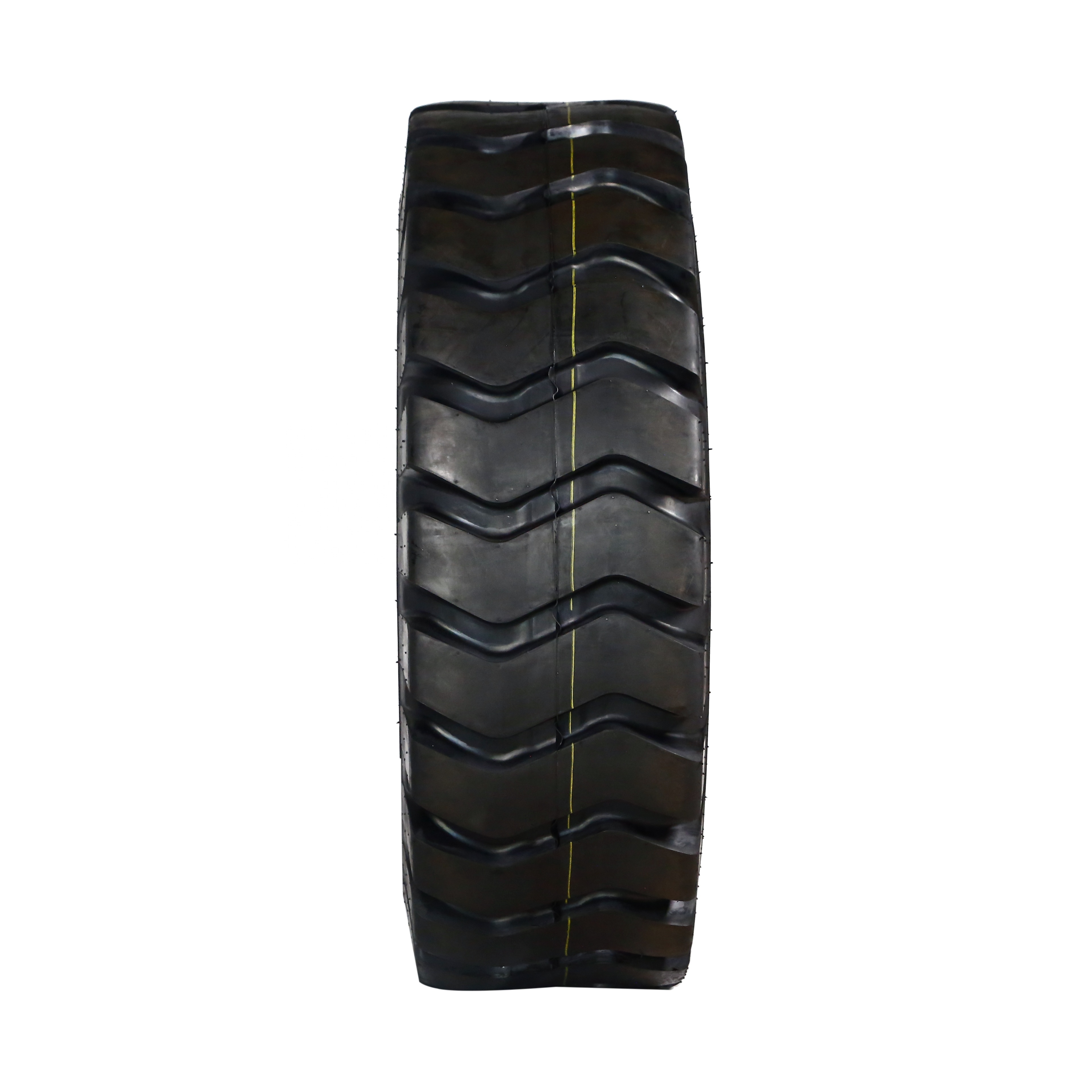 19.5Lx24 High quality mini manufacture's in china R-4 pattern backhoe loader tyre 16.9-24 industry tractor tyres for sale