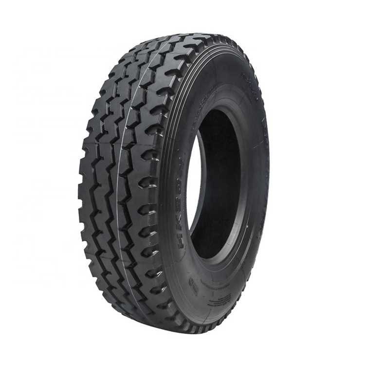 TOP QUALITY TYRES Hawkway  295 315/80R22.5 truck tyres 12.00r20 Radial truck tire TBR Truck Good performance