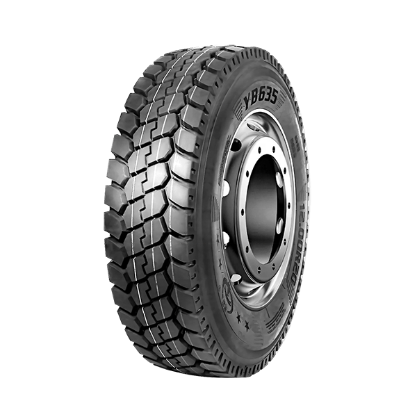 Wholesale Chinese Manufacturer tires Radial Factory 11R22.5 12.00R20 12.00R24 Truck Tyres