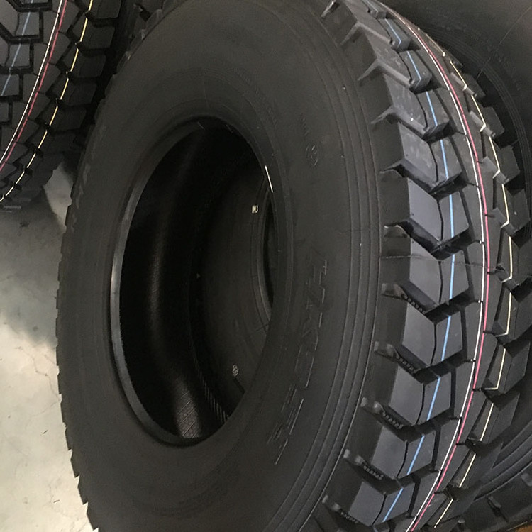 Best Quality Chinese Brand Light Truck Tyres HAWKWAY HK859 315/80R22.5 22PR heavy truck tyres for sale