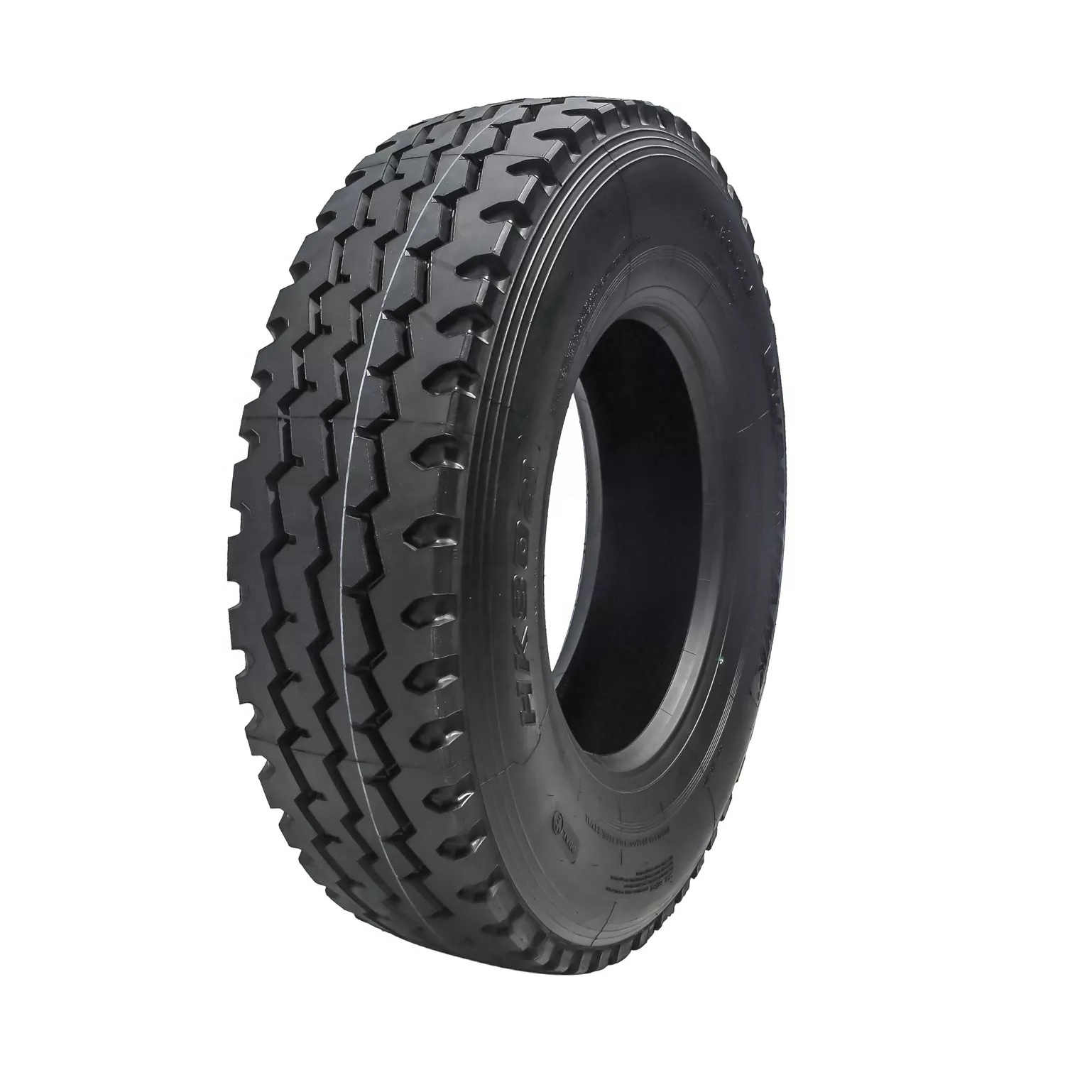 All steel radial truck tires wholesale truck tire manufacturer 8.25R16LT 7.50R16LT  light truck tires