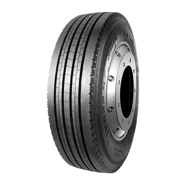 HOT SELL MADE IN CHINA TOP QUALITY SUPERHAWK YINGBA TYRE FACTORY 11 00R20 12 00R20 Truck tyres