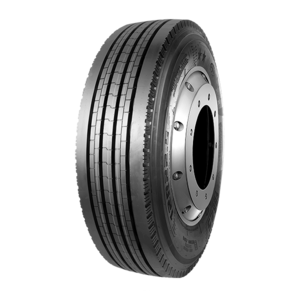 HOT SELL MADE IN CHINA TOP QUALITY SUPERHAWK YINGBA TYRE FACTORY 11 00R20 12 00R20 Truck tyres