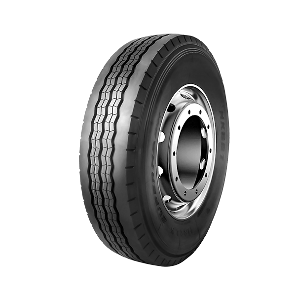 Wholesale 11R22.5 12R22.5 295/80R22.5 215/75R17.5 255/70R22.5 235/75R17.5 R17.5 R22.5 TRUCK BUS TIRES