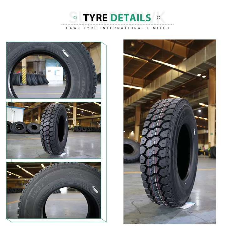 Chinese Marvemax brand economical Radial truck tire 315/80r22  295/80r22.5 MX968 Tubeless truck wheels and tires