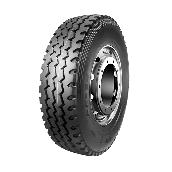 Wholesale 11R22.5 12R22.5 295/80R22.5 215/75R17.5 255/70R22.5 235/75R17.5 R17.5 R22.5 TRUCK BUS TIRES