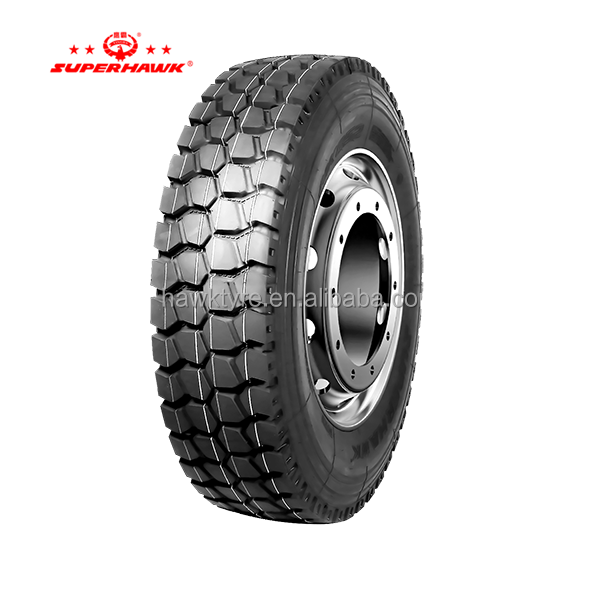 HAWKWAY SUPERHAWK  MARVEMAX MARANDO 17.5-25 20.5-25 23.5-25 OTR Tyres