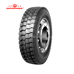 HAWKWAY SUPERHAWK  MARVEMAX MARANDO 17.5-25 20.5-25 23.5-25 OTR Tyres