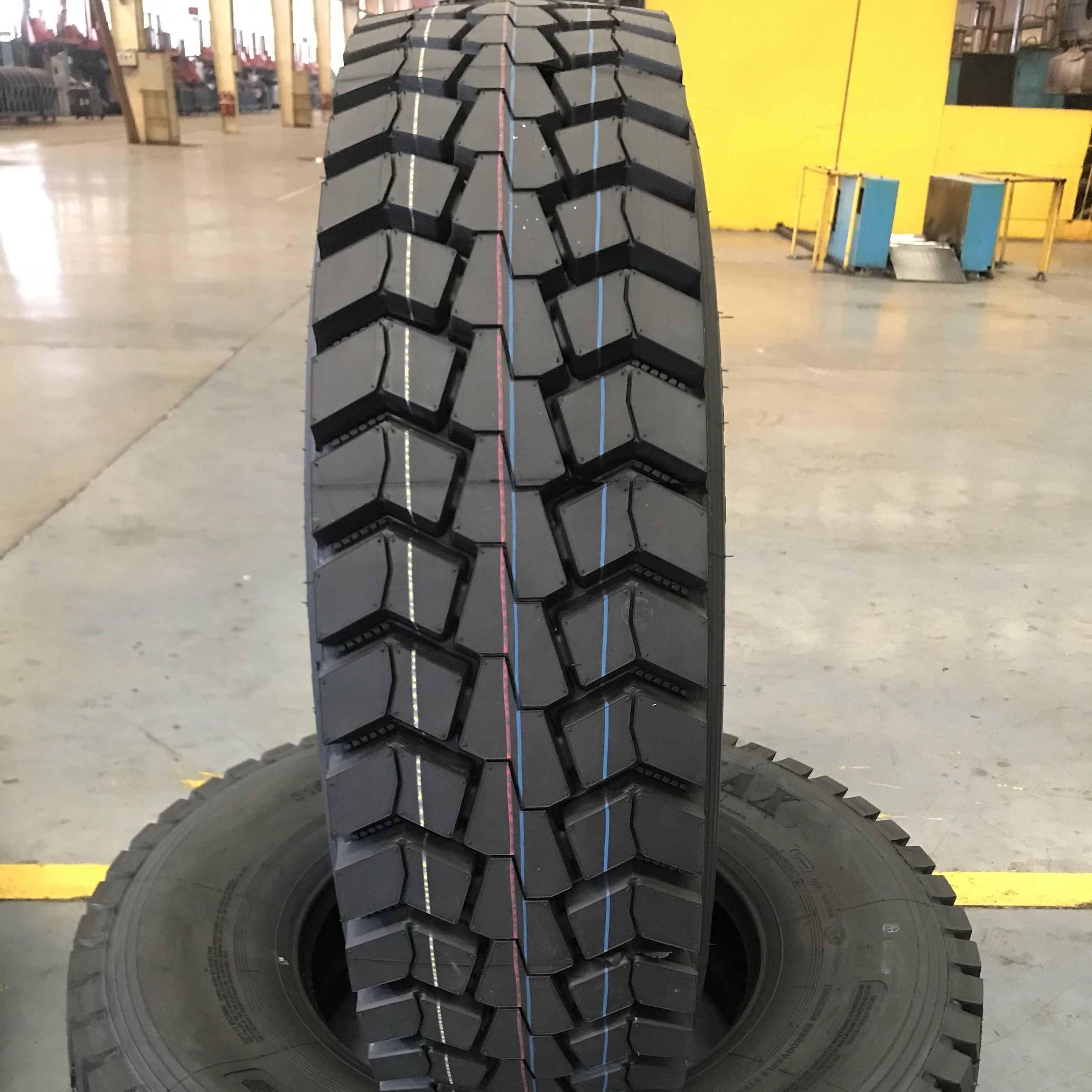 MARVEMAX SUPERHAWK HAWKWAY Radial Truck Tires 11R22.5 12R22.5 295/80R22.5 315/80R22.5 truck tyre