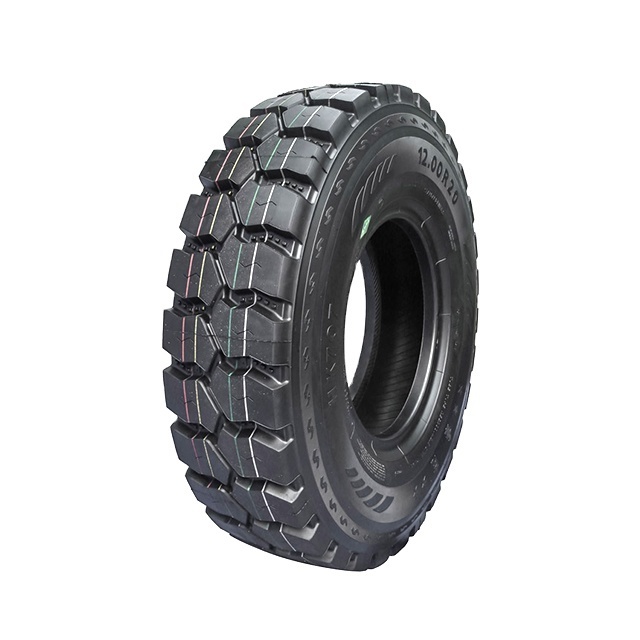 YINGBA HAWKWAY SUPERHAWK  MARVEMAX Off The Road Tyre 17.5-25 20.5-25 23.5-25 E3/L3 OTR Tire