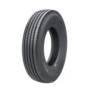 YINGBA  MARVEMAX HAWKWAY SUPERHAWK 295/80r22.5 315/80R22.5 11R22.5 light Truck Tires