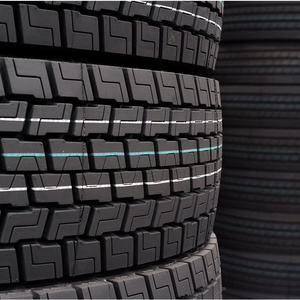 HAWKWAY radial truck bus tires 11r22.5 11r24.5 12r22.5 295/75r22.5 295/80r22.5 315/80r22.5 tubeless truck bus tyres