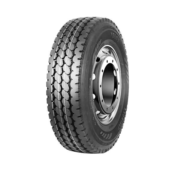 MARVEMAX HAWKWAY High Quality Tire 13R22.5 315/80r22.5 295/80R22.5 Radial truck tire