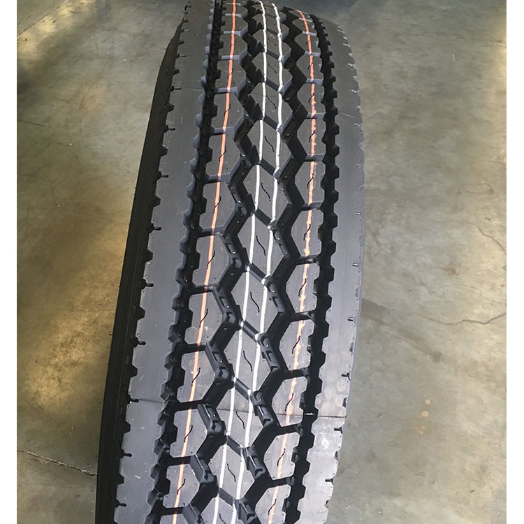 All-steel SUPERHAWK long haul tractor trucks tyres 11r22.5 11r24.5 12r22.5 295/75r22.5 295/80r22.5 315/80r22.5 truck bus tires