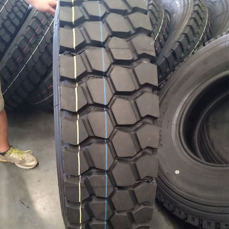 Cheap price radial container load truck tires 11r22.5 12.00r20 315/80r22.5 China manufacturer truck tyres for sale