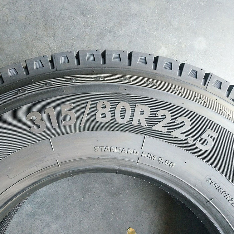 HAWKWAY radial truck bus tires 11r22.5 11r24.5 12r22.5 295/75r22.5 295/80r22.5 315/80r22.5 tubeless truck bus tyres