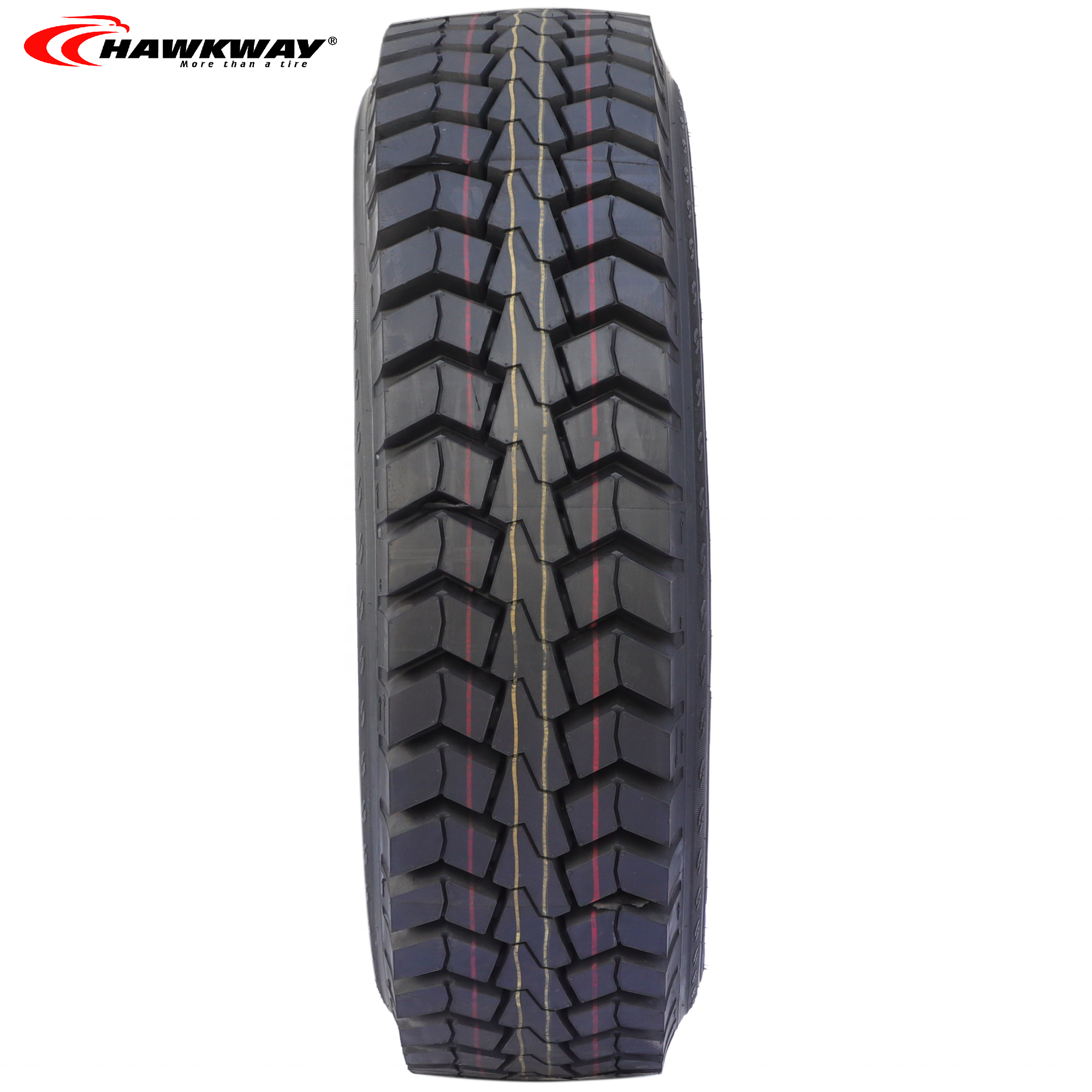 MARVEMAX  HAWKWAY SUPERHAWK MARANDO295/80r22.5 315/80R22.5 11R22.5 truck tire