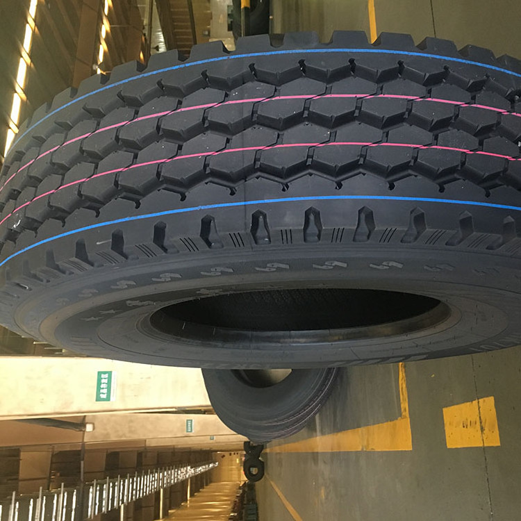 Cheap price radial container load truck tires 11r22.5 12.00r20 315/80r22.5 China manufacturer truck tyres for sale