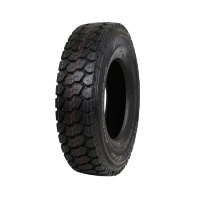 Chinese SUPERHAWK HAWKWAY TBR tubeless tire 11r22.5 295/80R22.5 315/80R22.5 Truck Tyre