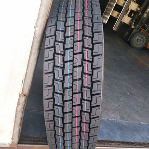 Hot sale SUPERHAWK truck bus tyres 11r22.5 11r24.5 12r22.5 295/75r22.5 295/80r22.5 315/80r22.5 all-steel truck bus tires