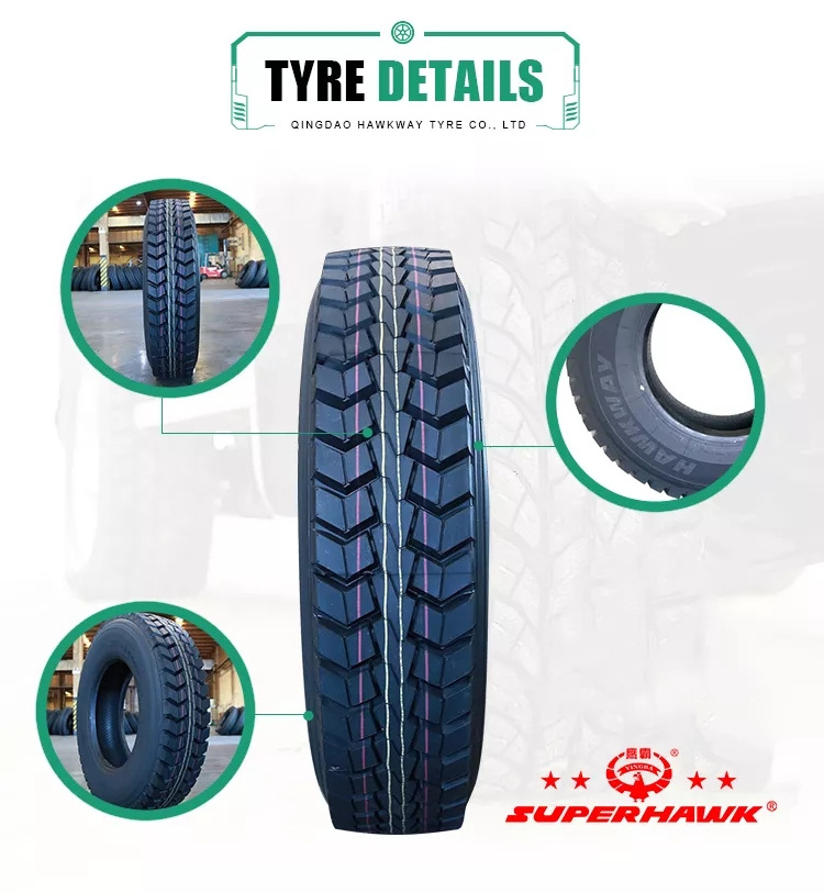 Chinese Marvemax brand economical Radial truck tire 315/80r22  295/80r22.5 MX968 Tubeless truck wheels and tires