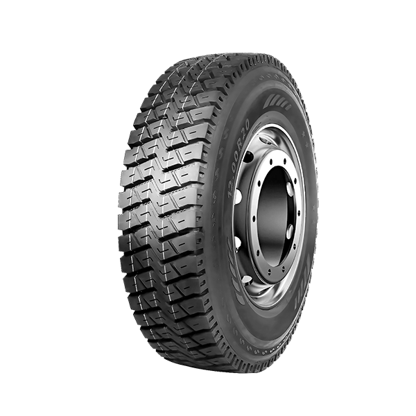 HOT SELL MADE IN CHINA TOP QUALITY SUPERHAWK YINGBA TYRE FACTORY 11 00R20 12 00R20 Truck tyres