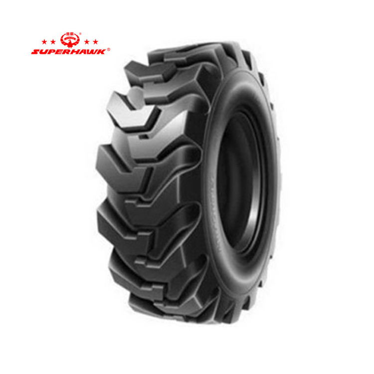 Bias OTR Tyre R4 21L-24 18.4-26 18.4-28 16.9-28 10.5/80-18 12.5/80-18 16.9-24 agricultural tractor tire For tractor steer wheels