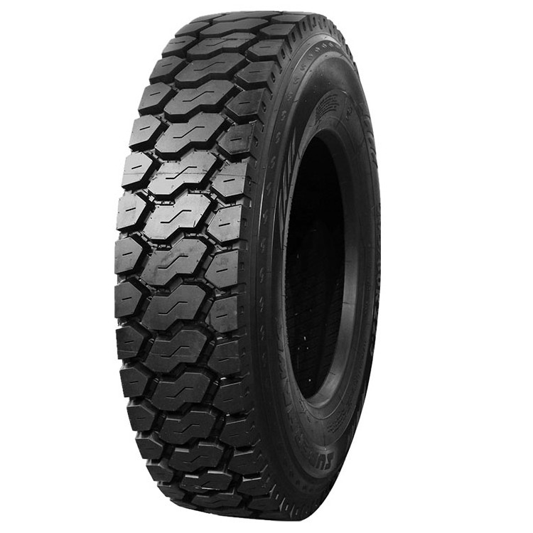 Good Quality HAWKWAY MARVEMAX 295/80R22.5 315/80R22.5 11r22.5 12r22.5 315/80r22.5 truck tyres Radial truck tires