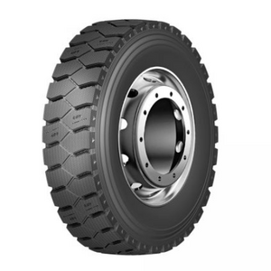 China hot tyres marvemax brand  heavy duty tyres MX908 12.00R20 off the road for mining