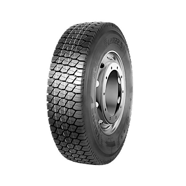 Wholesale 11R22.5 12R22.5 295/80R22.5 215/75R17.5 255/70R22.5 235/75R17.5 R17.5 R22.5 TRUCK BUS TIRES