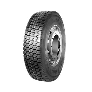 Wholesale 11R22.5 12R22.5 295/80R22.5 215/75R17.5 255/70R22.5 235/75R17.5 R17.5 R22.5 TRUCK BUS TIRES