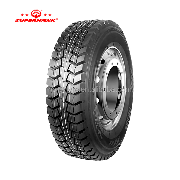 HAWKWAY SUPERHAWK  MARVEMAX MARANDO 17.5-25 20.5-25 23.5-25 OTR Tyres