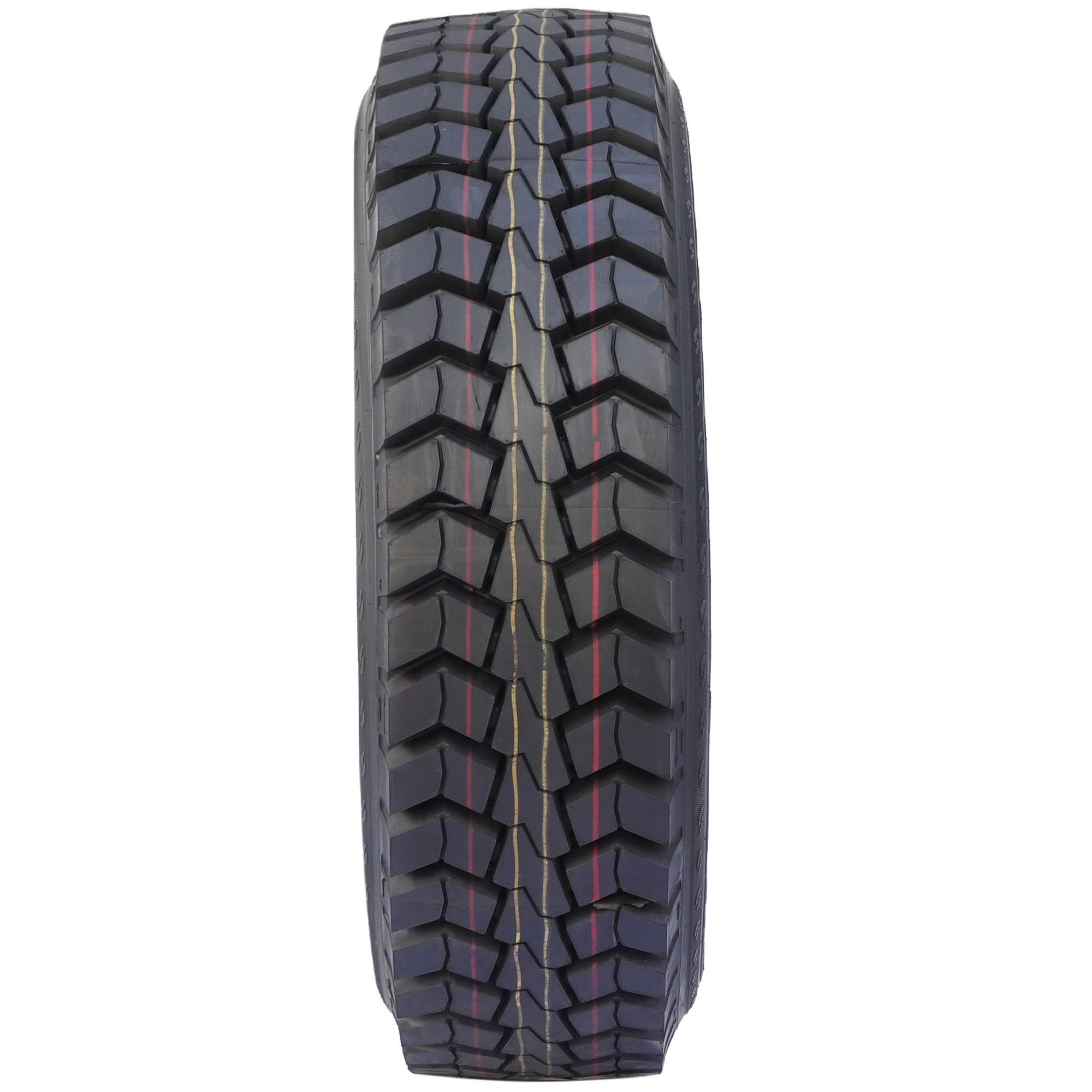 Chinese truck tires manufacturer Superhawk Hawkway brand 295/80R22.5 18PR HK859 cheap price new similar with AEOLUS brand ADC53