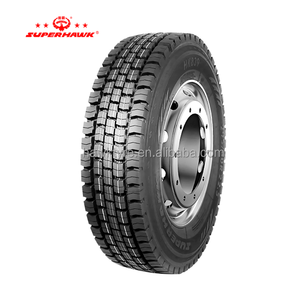 HAWKWAY SUPERHAWK  MARVEMAX MARANDO 17.5-25 20.5-25 23.5-25 OTR Tyres