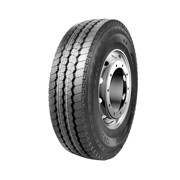 HOT SELL MADE IN CHINA TOP QUALITY SUPERHAWK YINGBA TYRE FACTORY 11 00R20 12 00R20 Truck tyres