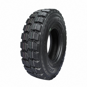 Good Quality HAWKWAY MARVEMAX 295/80R22.5 315/80R22.5 11r22.5 12r22.5 315/80r22.5 truck tyres Radial truck tires