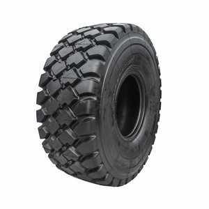 TOP QUALITY 14.00R25 16.00R25 17.5R25 20.5R25 23.5R25 E3 E4 L3 OFF THE ROAD TYRE