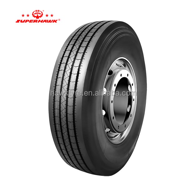 YINGBA HAWKWAY SUPERHAWK  MARVEMAX Off The Road Tyre 17.5-25 20.5-25 23.5-25 E3/L3 OTR Tire